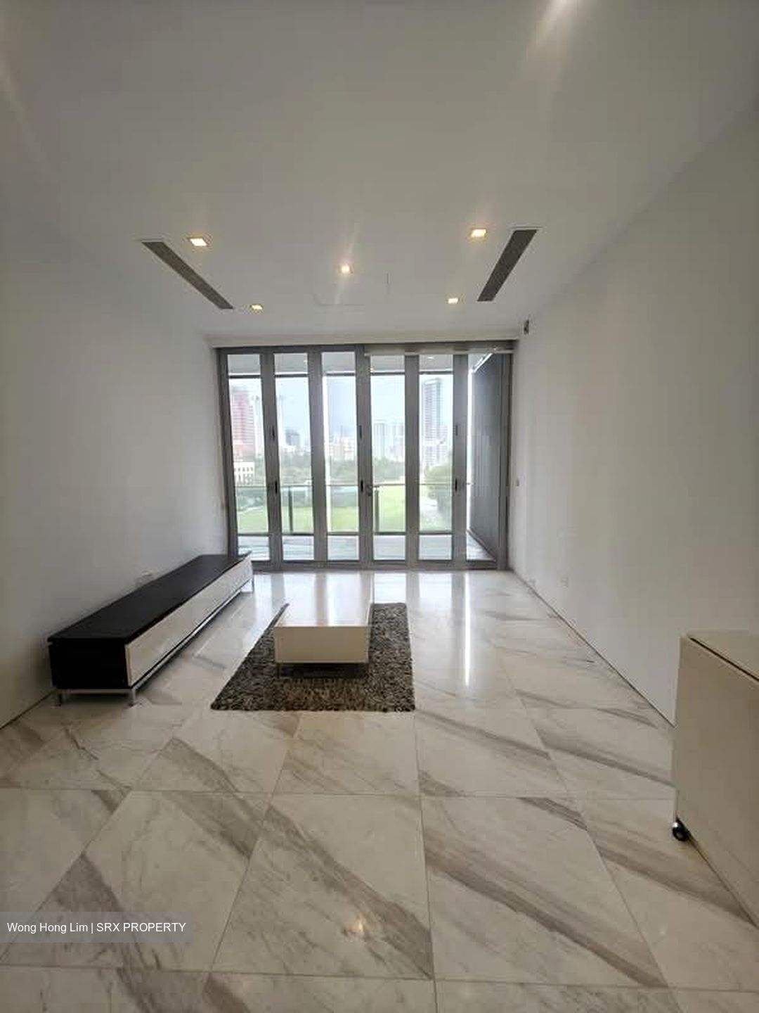 Paterson Linc (D9), Apartment #545433641